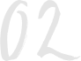 高中生个性化学业规划