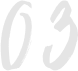 个性化一对一辅导
