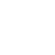 服务学员
