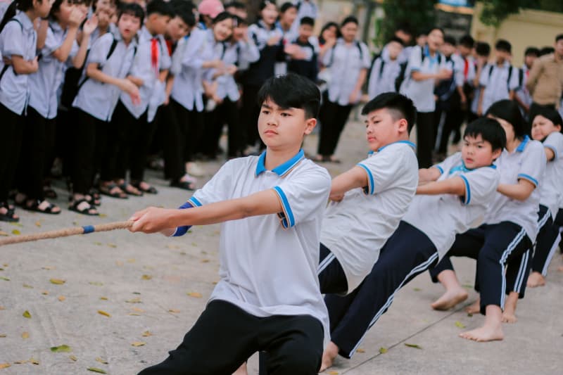 郑州初中生全科辅导班推荐