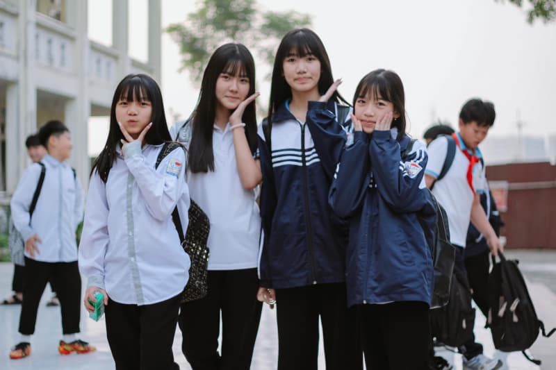 郑州市初中辅导机构排名前十有哪些？