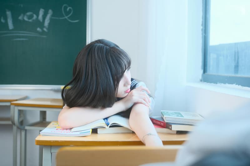 郑州初中数学辅导班哪个好？