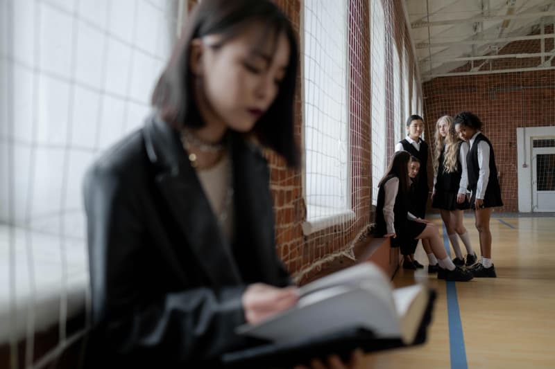 郑州初中数学辅导机构的核心筛选标准是什么？